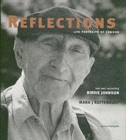 Image for REFLECTIONS LIFE PORTRAITS OF EXMOOR