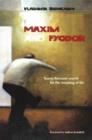 Image for Maxim and Fyodor