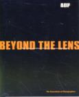Image for Beyond the Lens: Rights, Ethics and Business Practice in Professional Photography