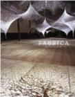Image for Fabrica the First 10 Years