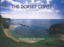 Image for The Dorset Coast