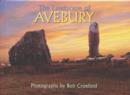 Image for The Landscape of Avebury