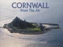 Image for Cornwall from the Air