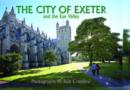 Image for The City of Exeter