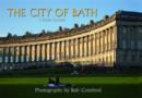 Image for The City of Bath