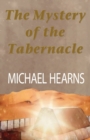 Image for The Mystery of the Tabernacle