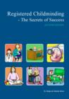 Image for Registered childminding  : the secrets of success