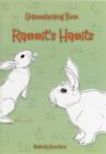 Image for Understanding Your Rabbit&#39;s Habits