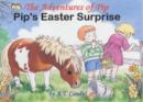 Image for The Adventures of Pip : Pip&#39;s Easter Surprise