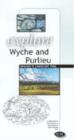 Image for Explore Wyche and Purlieu Geology and Landscape Trail