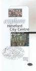 Image for Hereford City Centre Building Stones Trail