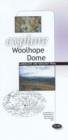 Image for Explore Woolhope Dome Landscape and Geology Trail