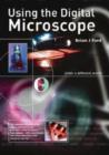 Image for Using the Digital Microscope