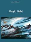 Image for Magic Light