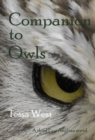 Image for Companion to Owls