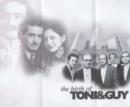 Image for The Birth of Toni &amp; Guy