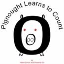 Image for Pignought Learns To Count