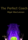 Image for Perfect Coach