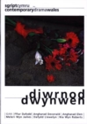 Image for Diwrnod Dwynwen  : chwe drama fer