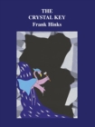 Image for Crystal Key, The