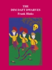 Image for Dim Daft Dwarves, The
