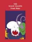Image for Magic Magpie, The