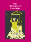 Image for Cruel Count, The