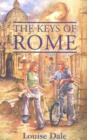 Image for Keys of Rome