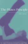 Image for The Pilates Principle
