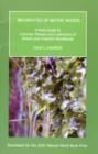 Image for Bryophytes of native woods  : a field guide to common mosses and liverworts of Britain and Ireland&#39;s woodlands