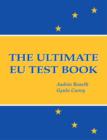 Image for Ultimate EU Test Book