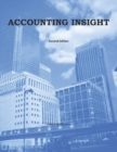 Image for Accounting Insight