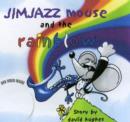 Image for Jim Jazz Mouse and the Rainblow