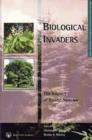 Image for Biological Invaders: The Impact of Exotic Species