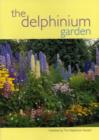 Image for The Delphinium Garden