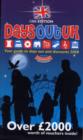Image for Days Out UK Guidebook