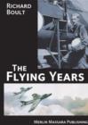 Image for The Flying Years