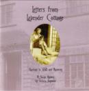 Image for Letters from Lavender Cottage : Hastings in WWII and Austerity