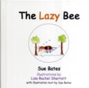 Image for The Lazy Bee