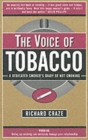Image for The Voice of Tobacco