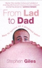Image for From Lad to Dad