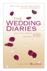 Image for The Wedding Diaries