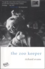 Image for The Zoo Keeper