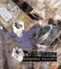 Image for Donjong Heights