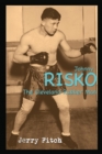 Image for Johnny Risko : The Cleveland Rubber Man