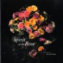 Image for Spirit of the Rose