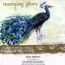 Image for Morning Glory