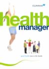 Image for Clinnix Health Manager