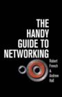 Image for The Handy Guide to Networking