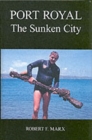 Image for Port Royal : The Sunken City